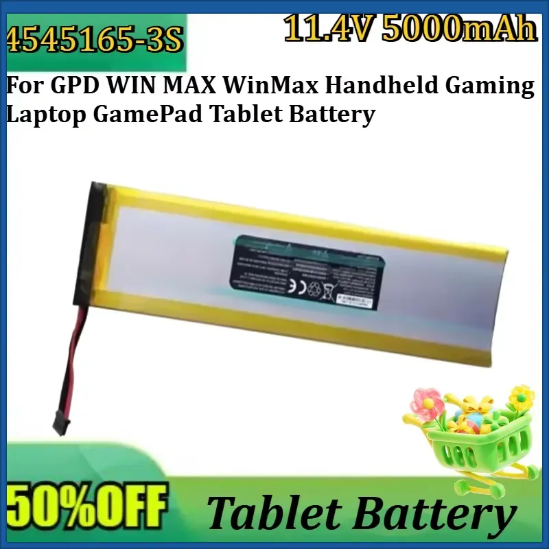 새로운 4545165-3S 11.4V 5000mAh G - 4S Lipo Battery 14.8V 6000Mah 리뷰 및 가격