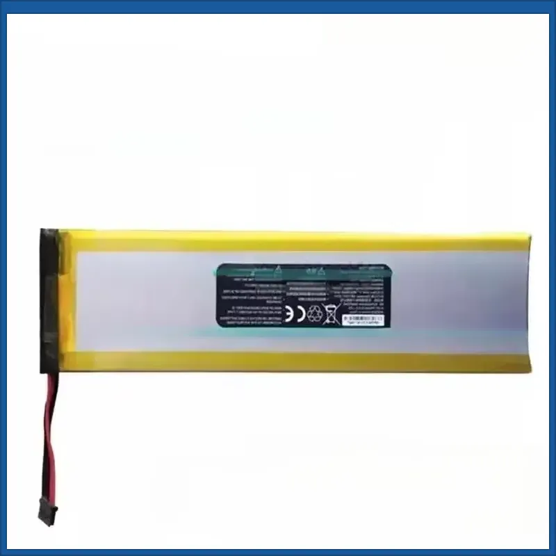새로운 4545165-3S 11.4V 5000mAh G - 4S Lipo Battery 14.8V 6000Mah 리뷰 및 가격