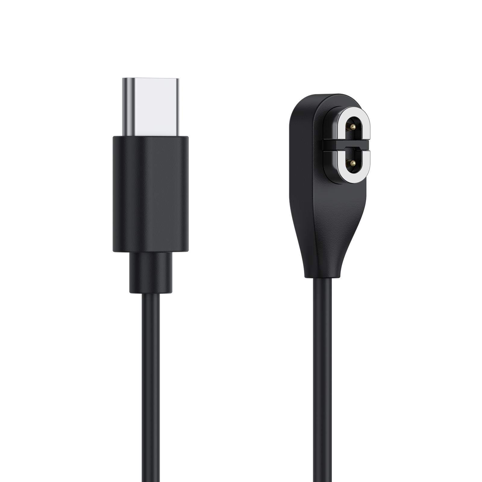 SHOKZ OpenRun Mini Pro 자기 충전기용 - Skyrc B6 Neo Smart Charger 리뷰 및 가격