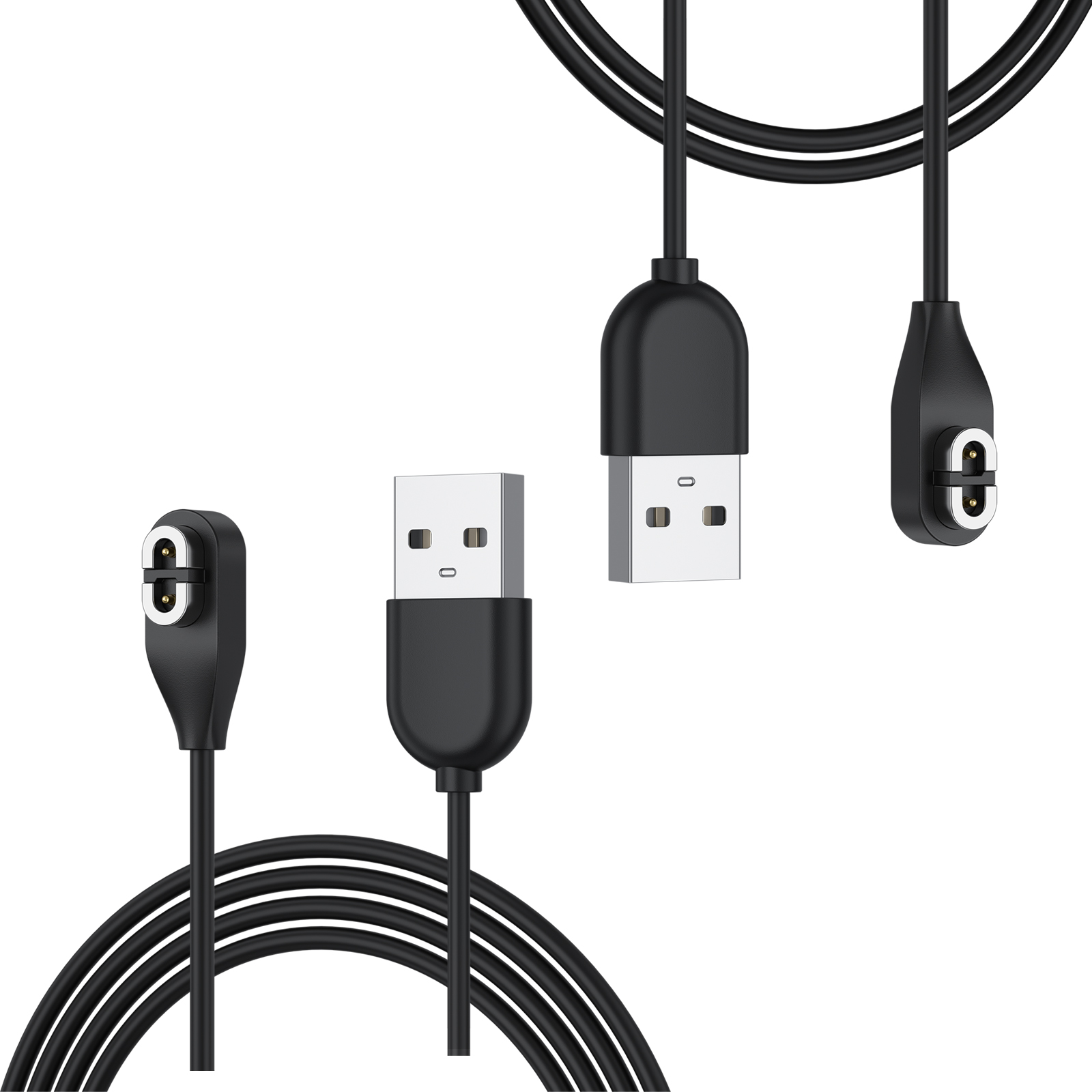 SHOKZ OpenRun Mini Pro용 TypeC  - Skyrc B6 Neo Smart Charger 리뷰 및 가격